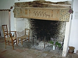 3d23_dscn0996.jpg