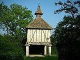 3d25_dscn0991.jpg