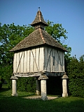 3d26_dscn0992.jpg