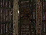 3d27_dscn0993.jpg