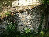 3d28_dscn0988.jpg
