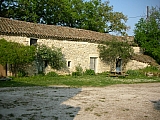 3d30_dscn0995.jpg
