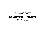 3e00.jpg