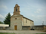 3e10_dscn1009.jpg