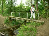 3e13_dscn1012.jpg