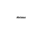 3e15_moissac.jpg