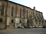 3e17_dscn1016.jpg