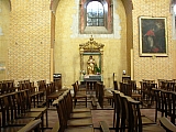 3e22_dscn1021.jpg