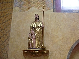 3e23_dscn1020.jpg