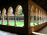 3e25_dscn1025.jpg