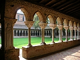 3e26_dscn1026.jpg