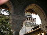 3e27_dscn1027.jpg