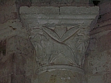 3e29_dscn1023.jpg