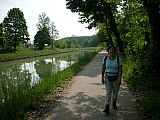 3f01_dscn1043.jpg