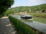 3f02_dscn1044.jpg