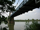 3f03_dscn1045.jpg
