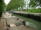 3f10_dscn1052.jpg