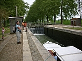 3f13_dscn1055.jpg