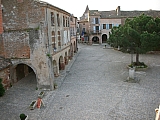 3f20_dscn1071.jpg