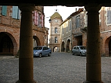 3f25_dscn1081.jpg