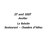 3f50__le_baladin.jpg
