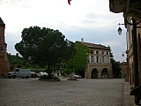 3f50_dscn1065.jpg