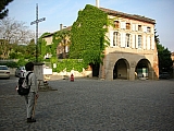 3f51_dscn1080.jpg