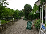 3f52_dscn1058.jpg