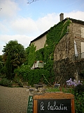 3f52_dscn1075.jpg