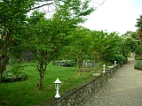3f53_dscn1076.jpg