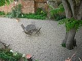 3f55_dscn1073.jpg