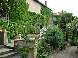 3f56_dscn1074.jpg