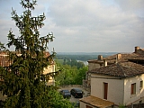 3f57_dscn1072.jpg