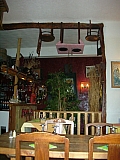 3f58_dscn1068.jpg