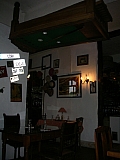 3f59_dscn1069.jpg