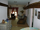 3f60_dscn1079.jpg