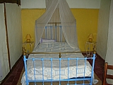 3f61_dscn1078.jpg
