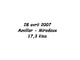 3g00.jpg