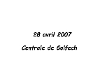 3g04_golfech.jpg