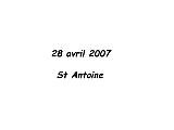 3g10_st_antoine.jpg