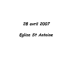 3g15_eglise_st_antoine.jpg