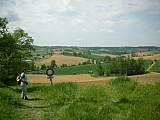 3g23_dscn1102.jpg