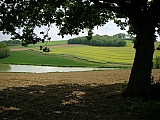 3g24_dscn1103.jpg