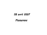 3g30_flamarens.jpg