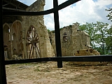 3g38_dscn1109.jpg