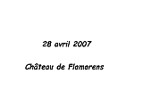 3g45_chateau_flamarens.jpg