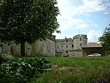 3g46_dscn1105.jpg