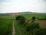 3g49_dscn1111.jpg