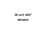 3g55_miradoux.jpg
