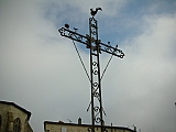 3g57_dscn1128.jpg